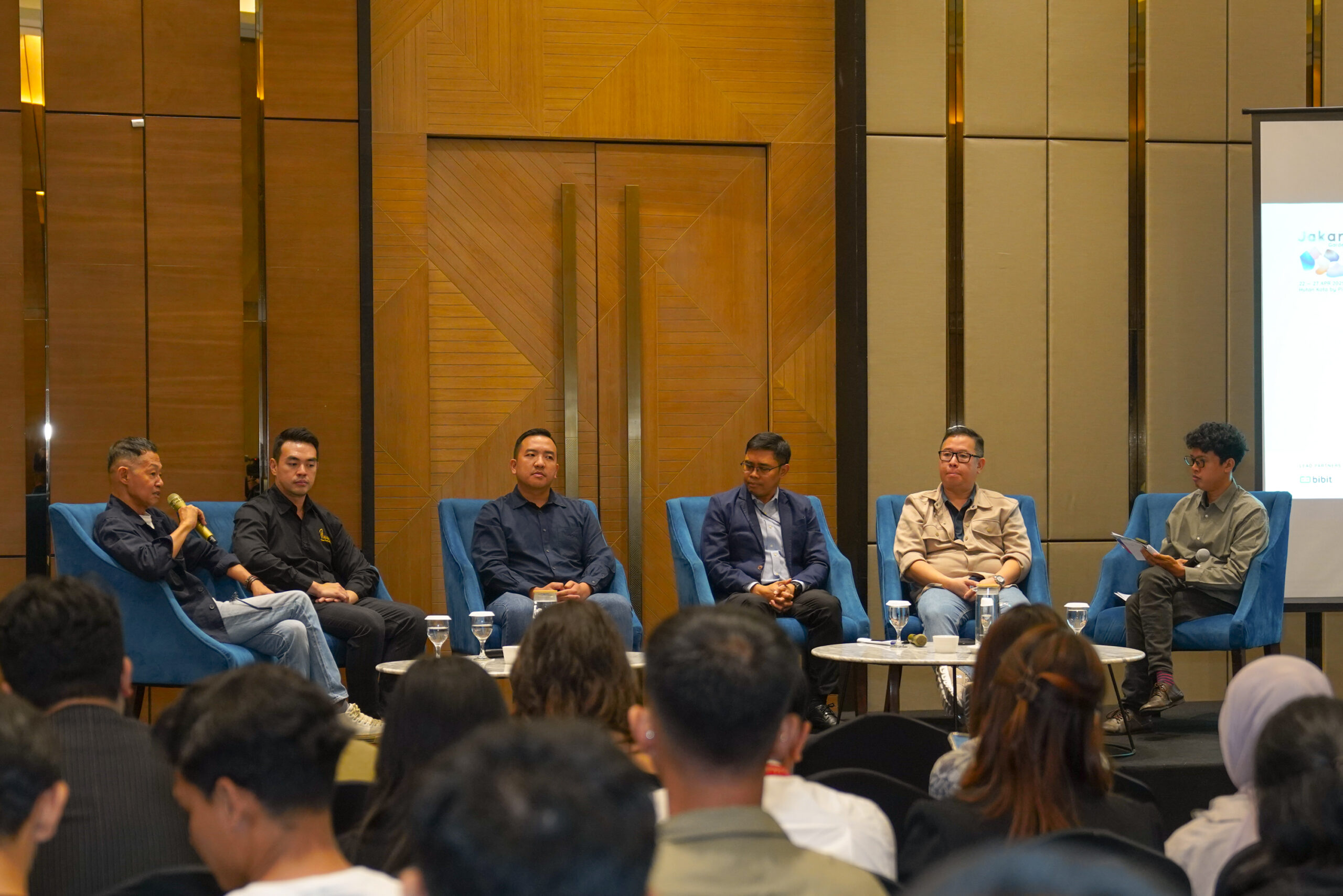 15 April 2025_AJG Presscon_Artotel Mangkuluhur Jakarta_jinpanji-08287