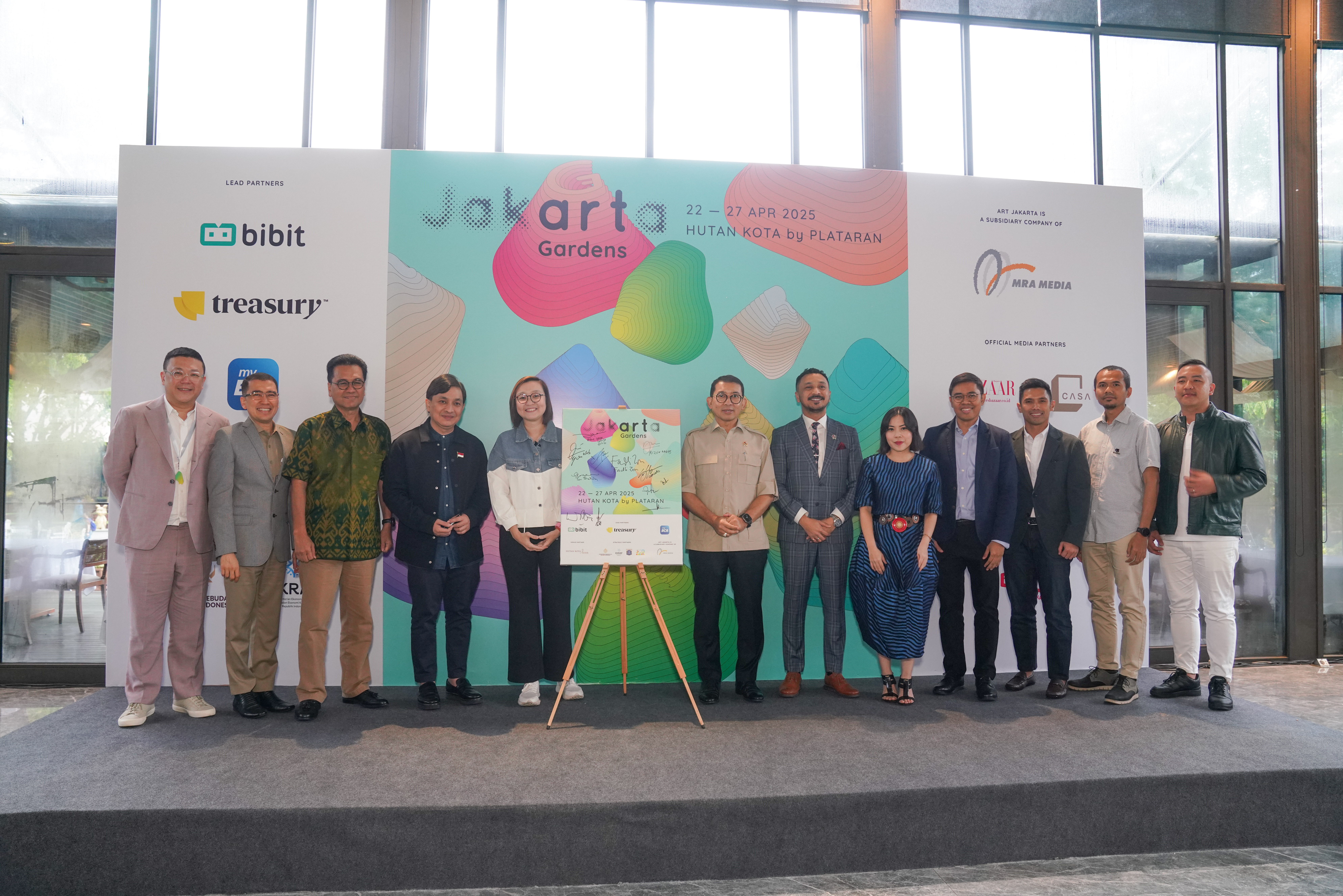 opening AJG25_jinpanji-00386