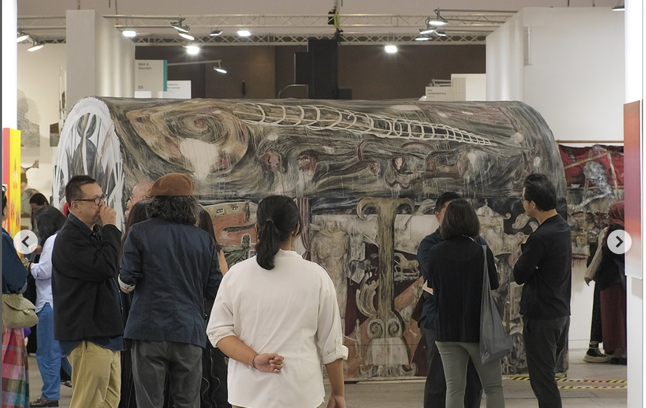 Screenshot 2025-10-07 at 16.32