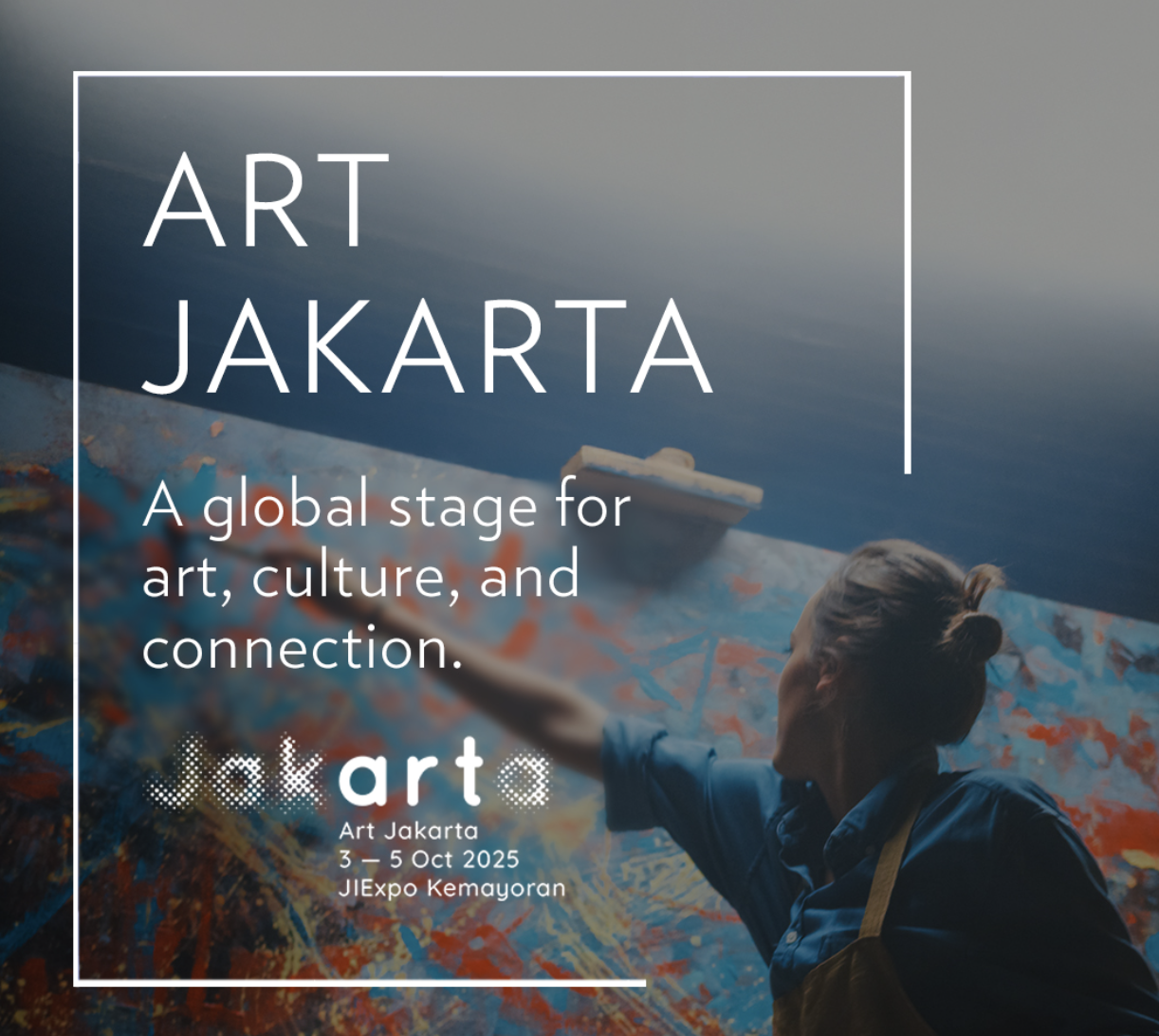 Screenshot 2025-10-07 at 17.34