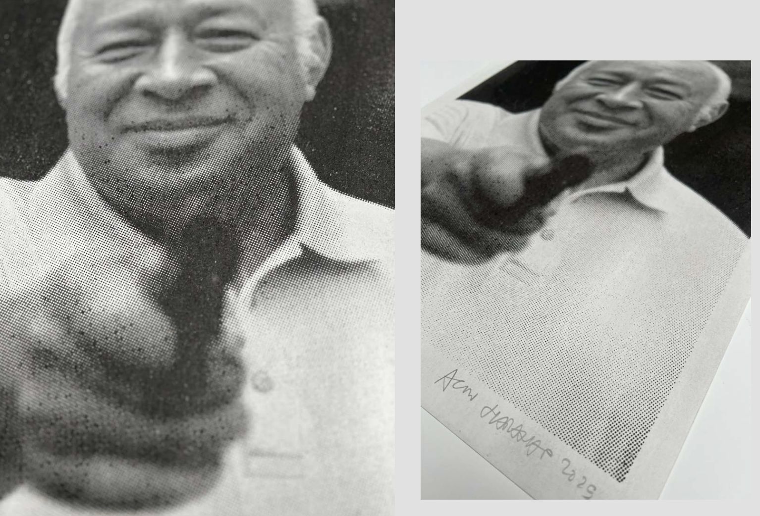 Screenshot 2025-10-07 at 17.51