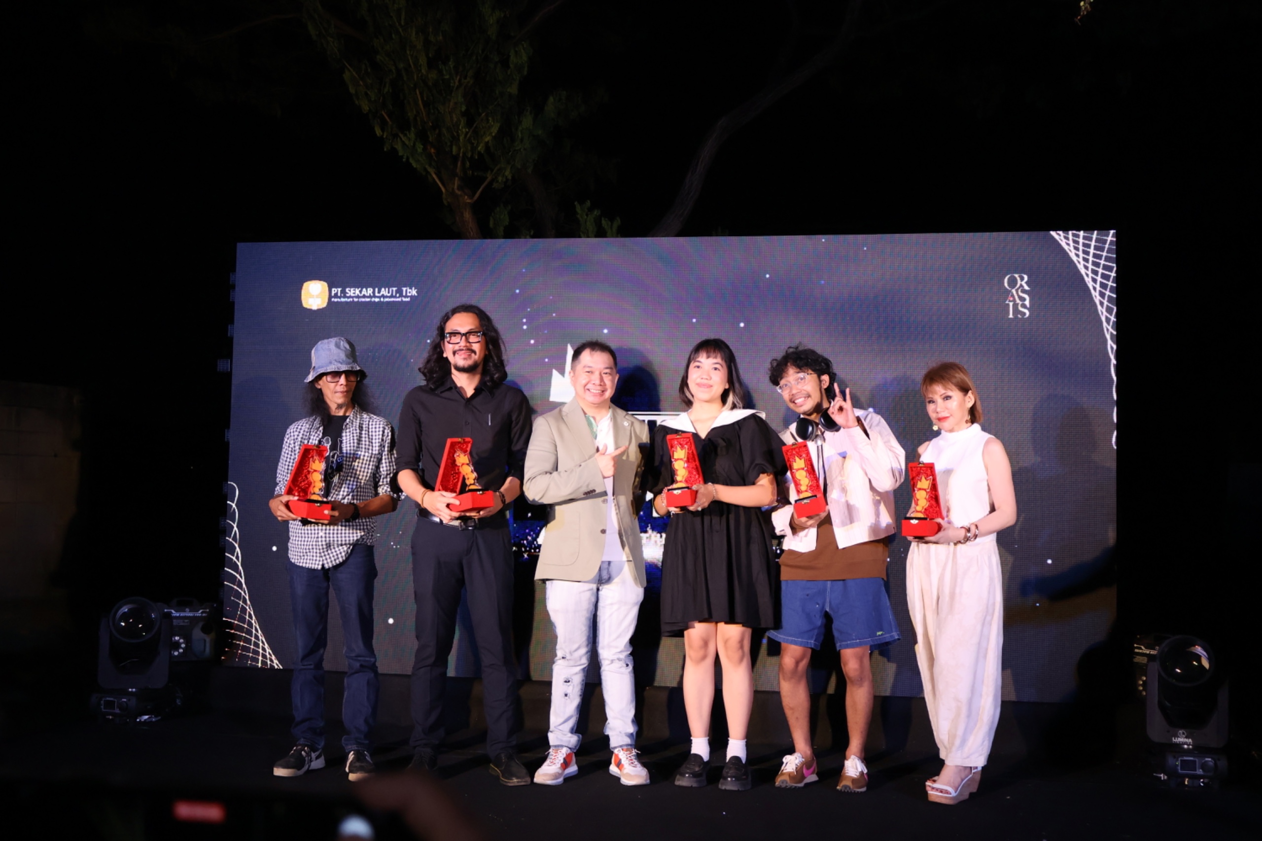 WhatsApp Image 2025-10-29 at 17.08